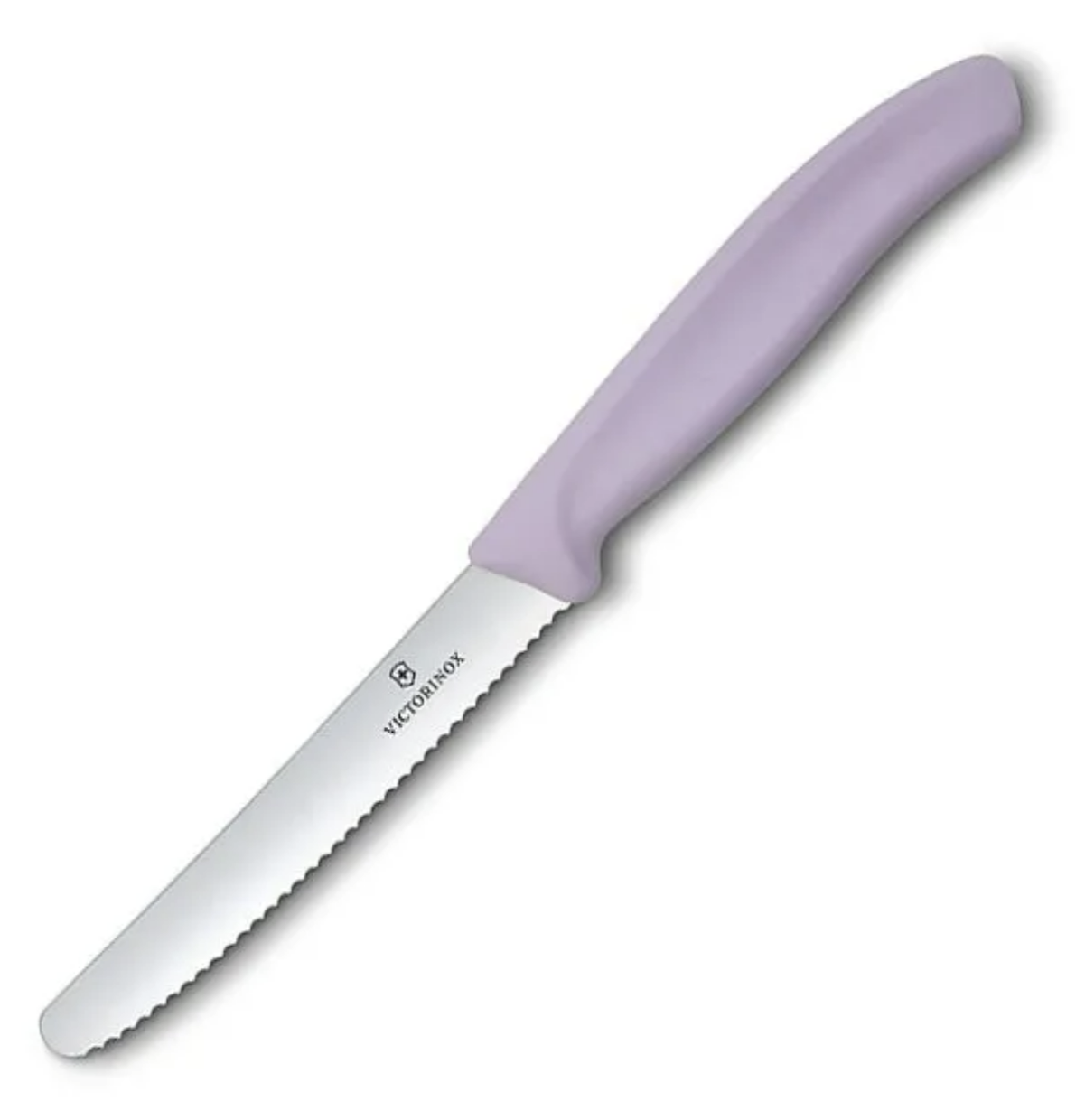 Victorinox 11cm Paring Knife – Lavender/Lilac